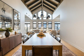 Tremblant Prestige - Verbier 6-203
